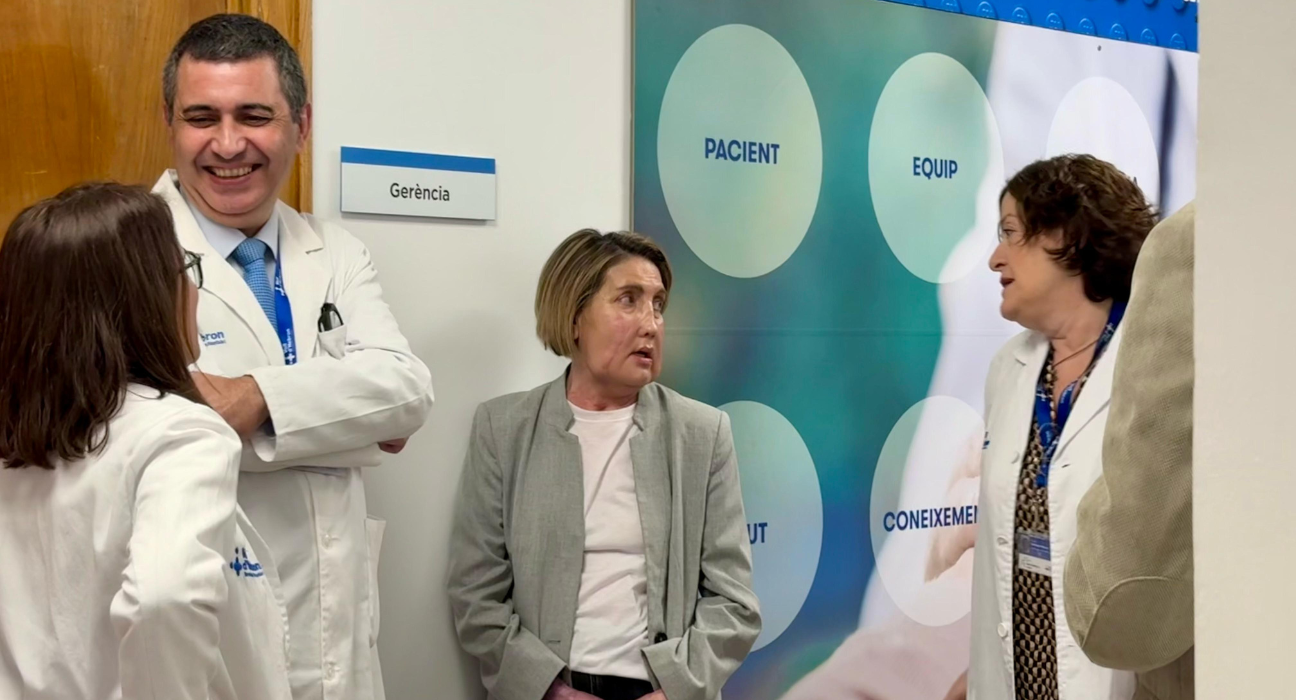 equip-pacient-trasplantament-cara