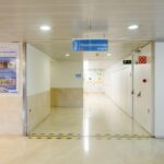 El Hospital Gregorio Marañón lidera en España un nuevo ensayo clínico europeo para mejorar la supervivencia del sarcoma de Ewing en niños