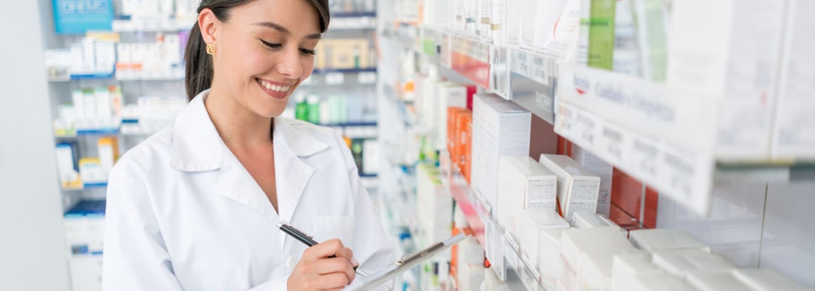 imagen-1-size-1160x415