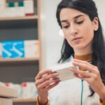 Médicos, odontólogos, podólogos y farmacéuticos de la Comunidad de Madrid unifican la información esencial de la receta para la asistencia privada