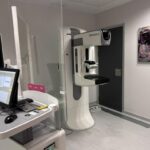 El Gobierno de Castilla-La Mancha pone en marcha un nuevo servicio telefónico para mejorar la accesibilidad al Programa de Detección Precoz de Cáncer de Mama de Toledo