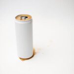 Bustinduy anuncia que Consumo prohibirá la venta de bebidas energéticas a menores de 16 años