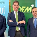 Inspiración, innovación y conocimiento, bases de la transformación de la oficina de farmacia en Infarma Madrid 2026