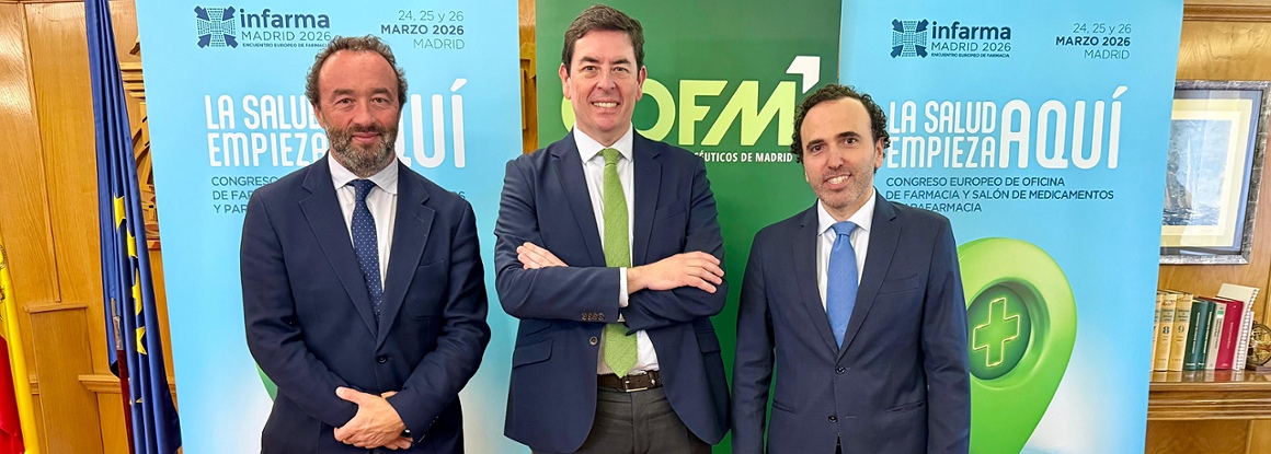 presentacion-infarma-madrid-2026-1-size-1160x415