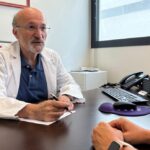 El Hospital 12 de Octubre participa en un estudio que identifica alteraciones genéticas clave en el cerebro de personas con alcoholismo