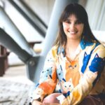 Un estudio sobre el melanoma más frecuente en América Latina, África y Asia alerta de la falta de investigación en genética del cáncer en poblaciones no europeas