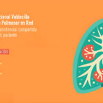 Valdecilla promueve el conocimiento en trasplante pulmonar entre especialistas de otras comunidades autónomas