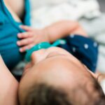 El Tribunal Supremo confirma el derecho de las facultativas del SERMAS que hacen uso de la lactancia natural a la dispensa de hacer las guardias y cobrar el complemento de atención continuada