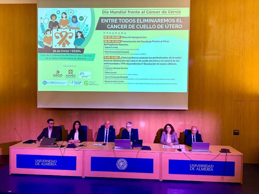 260326 Jornada en la UAL donde se ha leído el decálogo (2)