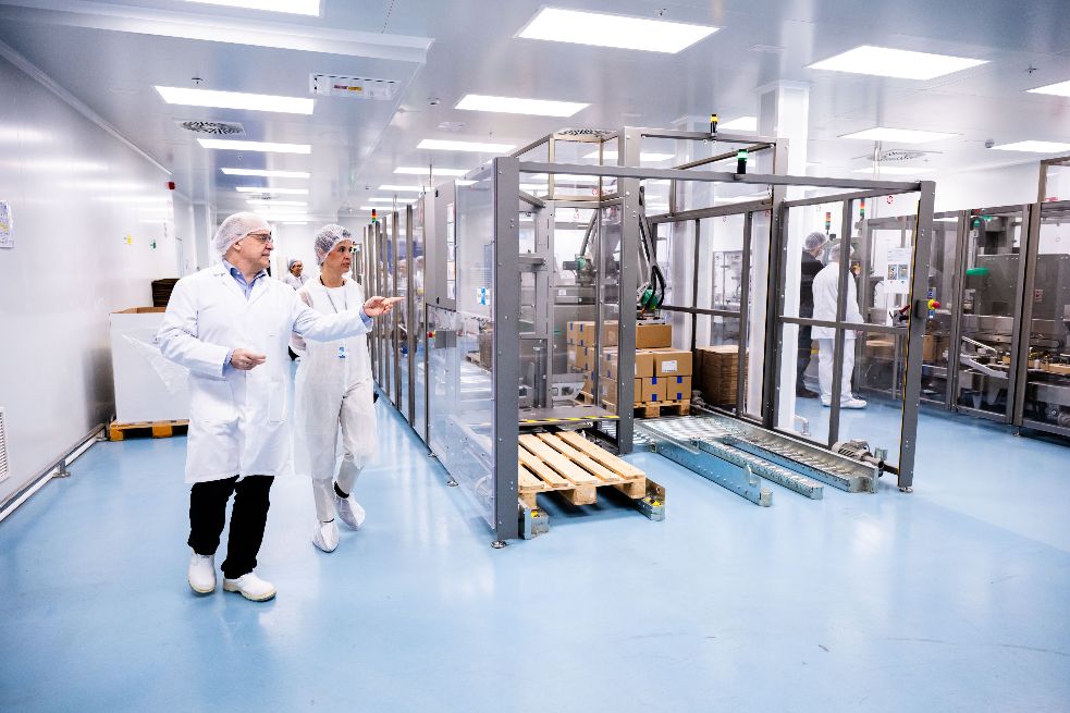 AESEG_Visita TEVA_Zaragoza 41