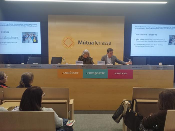 Candela_Calle_i_Jordi_Vilana_a_Terrassa_preview