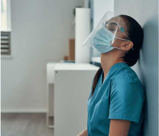 Captura de pantalla 2026-03-03 151102