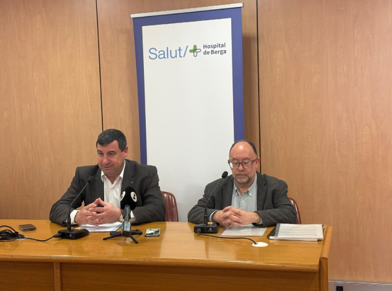 Captura de pantalla 2026-03-23 165126