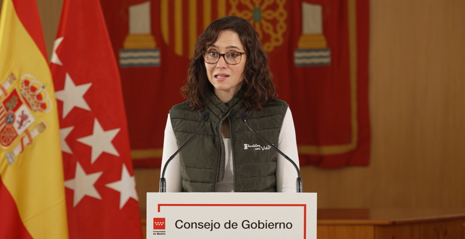 Captura de pantalla 2026-03-25 143755