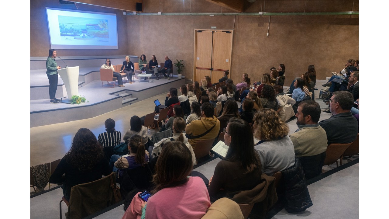 El_Camp_de_Tarragona_i_les_Terres_de_lEbre_reforcen_la_prevenci_i_el_control_del_tabac