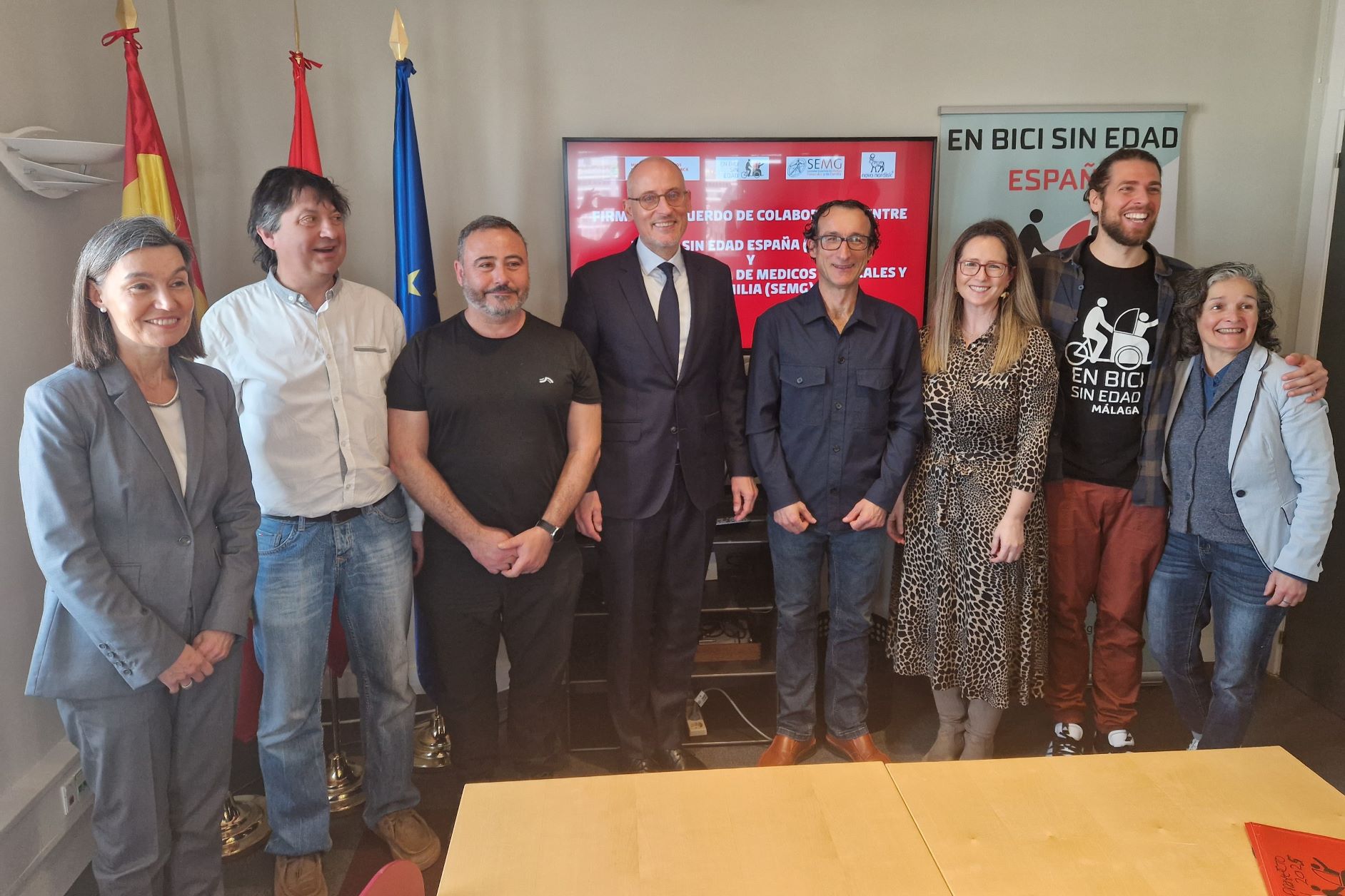 FIRMA CONVENIO SEMG-EBSE Embajada Dinamarca (6)