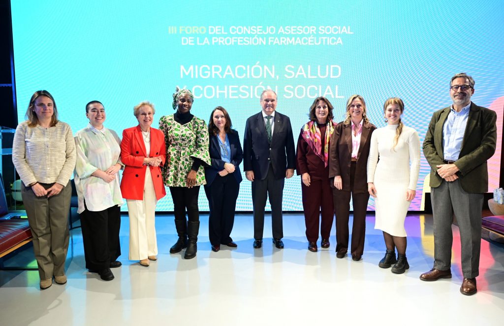 FORO_CAS_FAMILIA_ALTA-1024x662 (1)