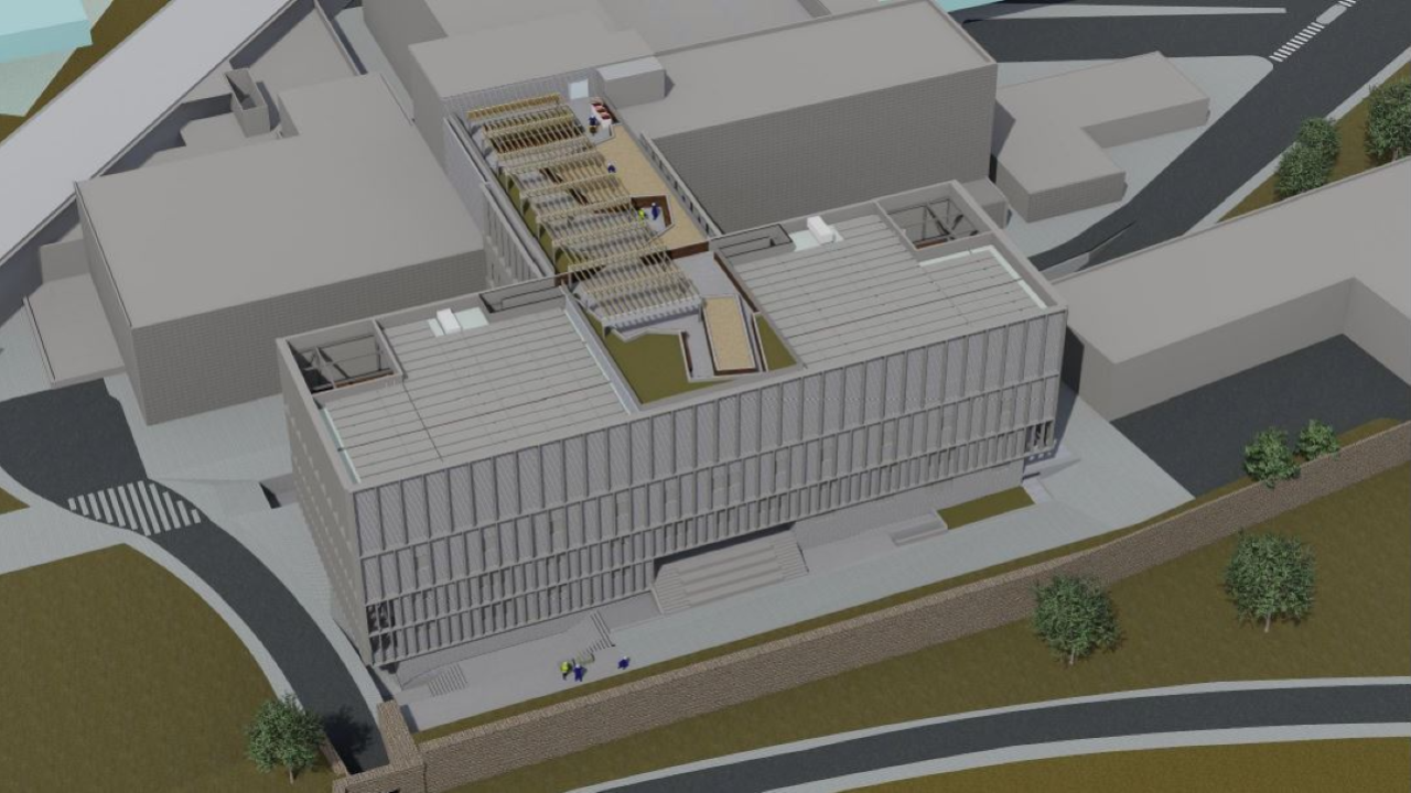 Finalitzaci_de_faanes_cobertes_i_connexions_a_plantes_HUTVC