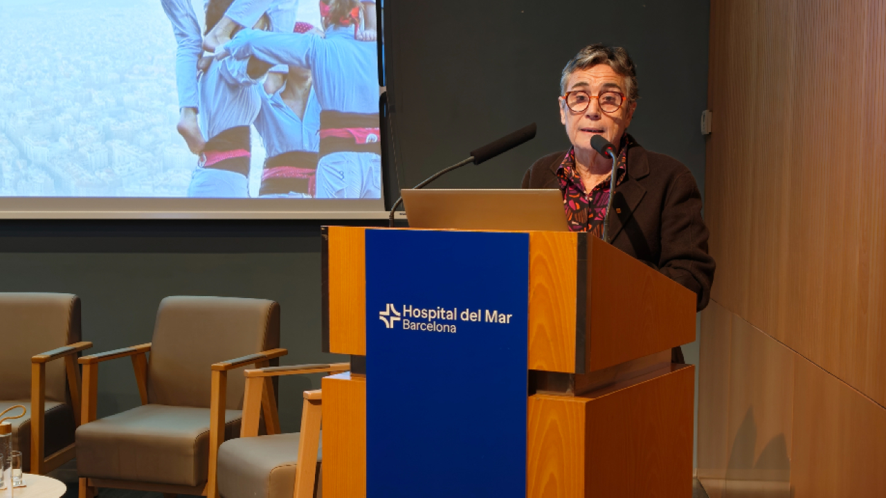 La_consellera_Pan_a_la_jonada_de_15_anys_Programa_de_detecci_preco_del_cncer_de_colon_i_recte_a_Barcelona._2_diahEoT