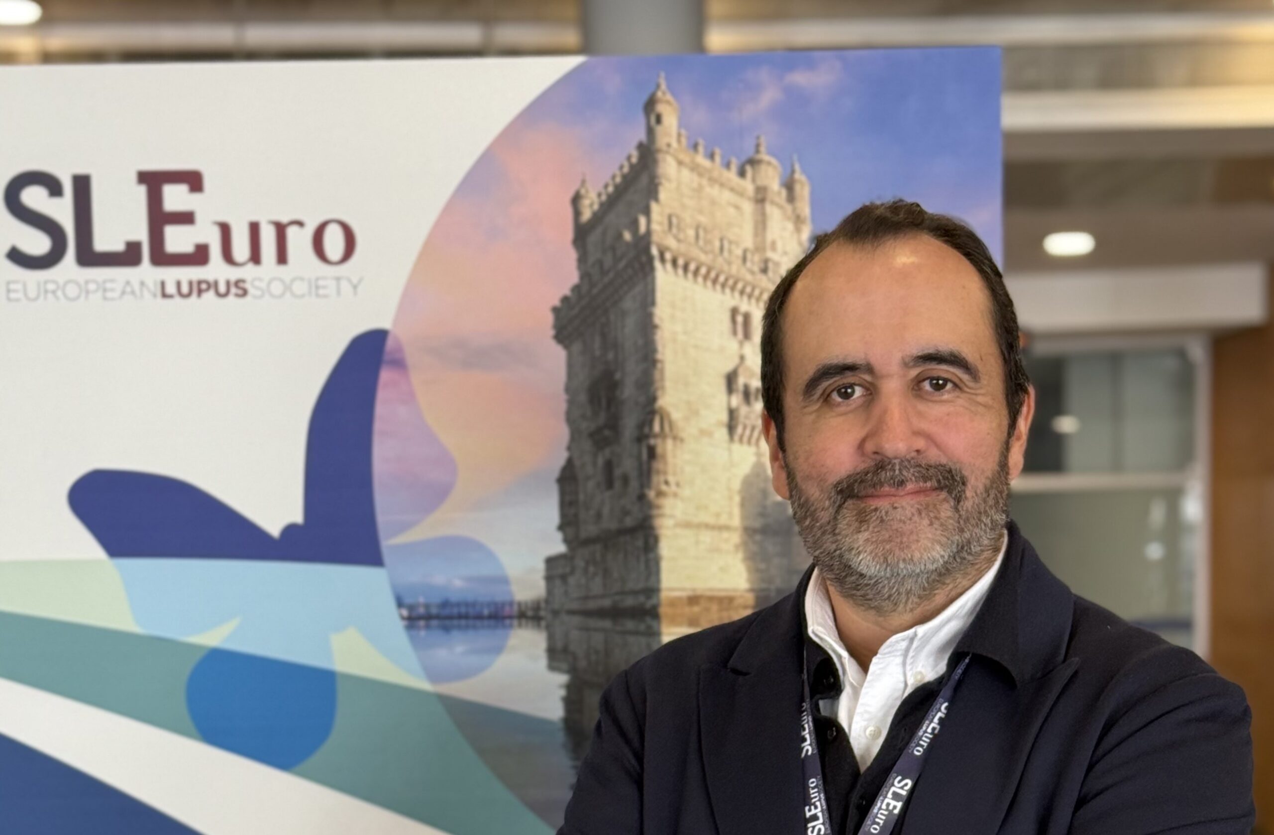 Lupus-Lisboa-Dr-Gomez-Puerta