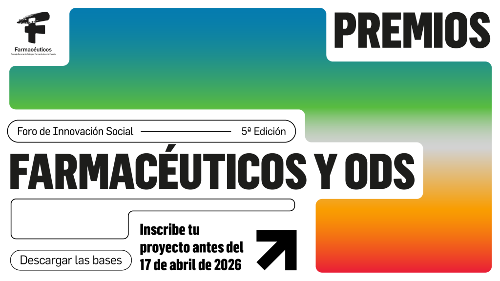 Premios_ODS_2026_1920x1080-1024x576