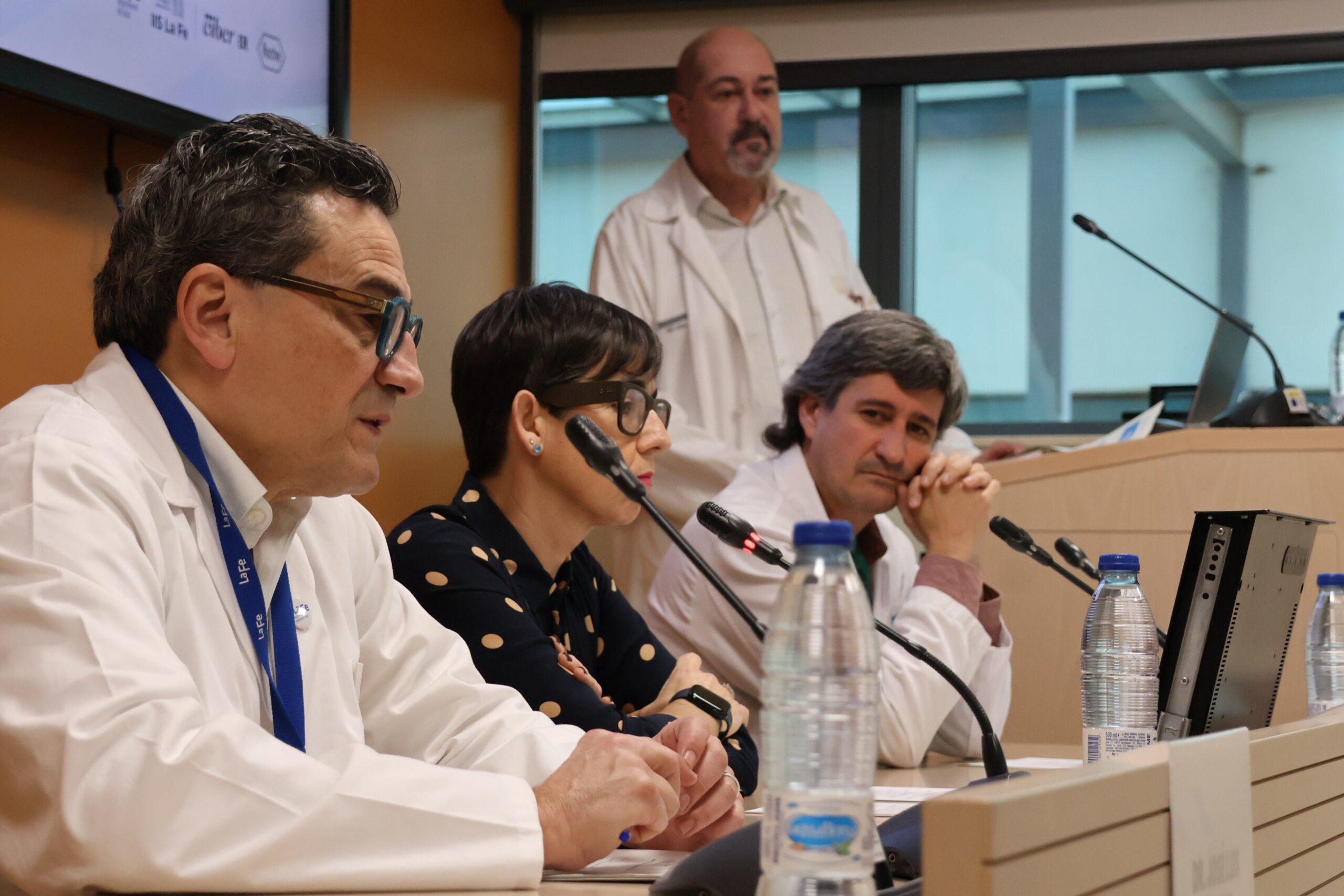 ROC_Jornada Valencia AME_2_compressed