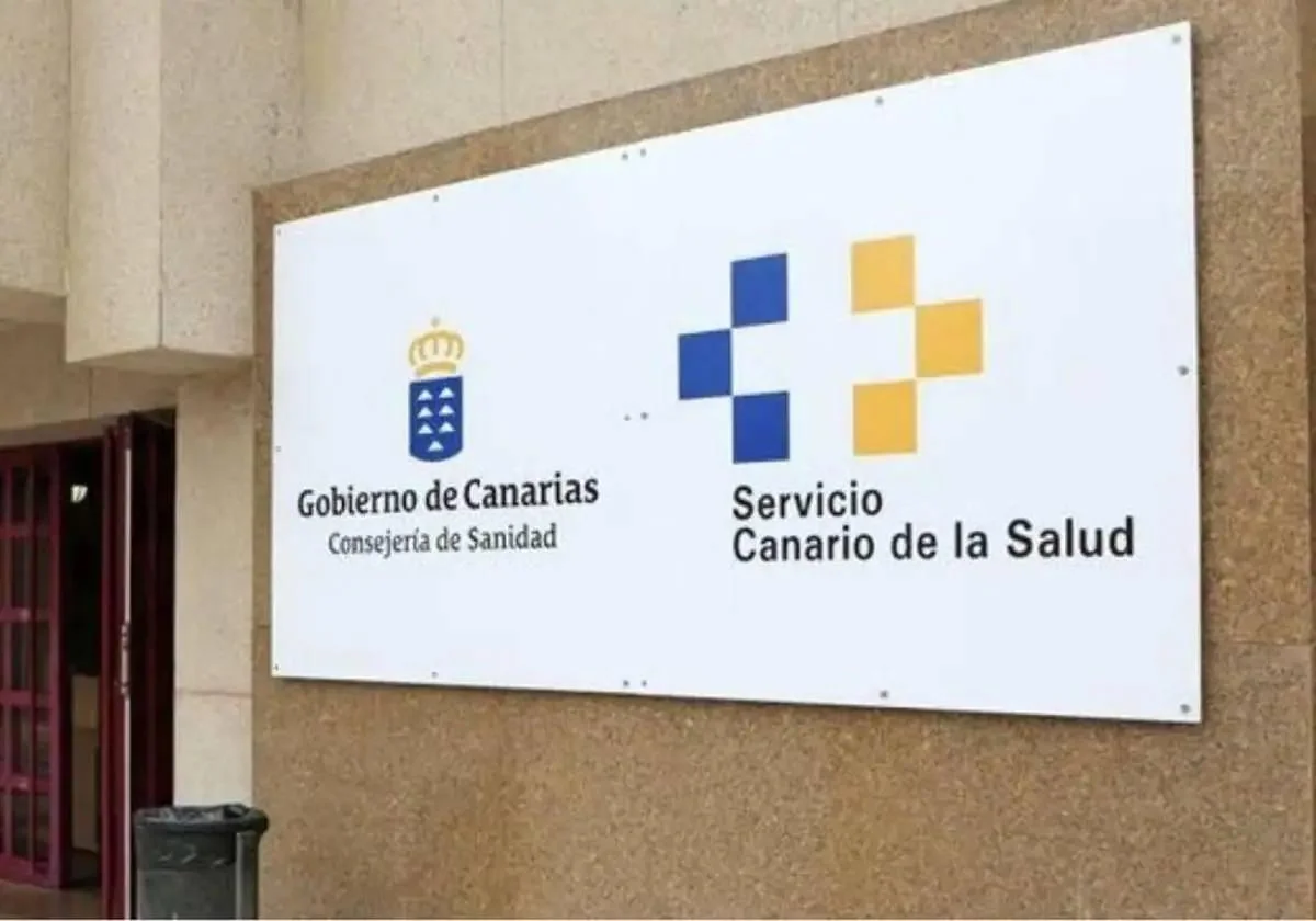 Servicio-canario-