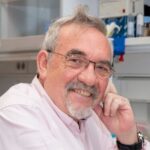 Jesús del Mazo subraya la importancia de la IA en las investigaciones en seguridad alimentaria europea