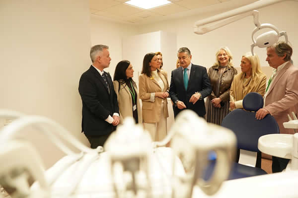 as_anuncio_nuevohospitalcadiz