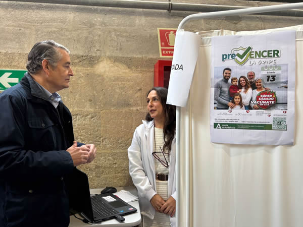 as_balancecampañagripe