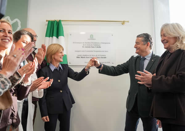 as_nuevacomunidadterapeuticasm_jerez