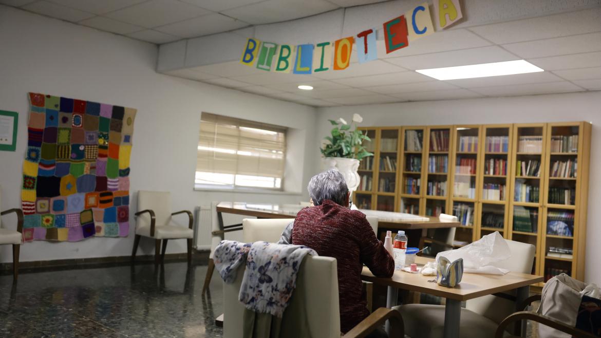 biblioteca_resid_reina_sofia (1)