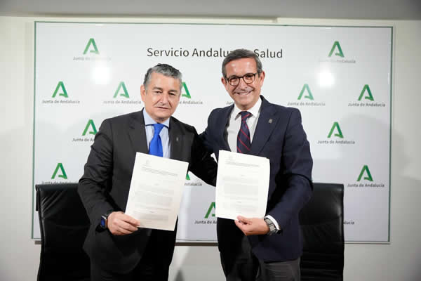 conveniodigitalizacionsas_ada