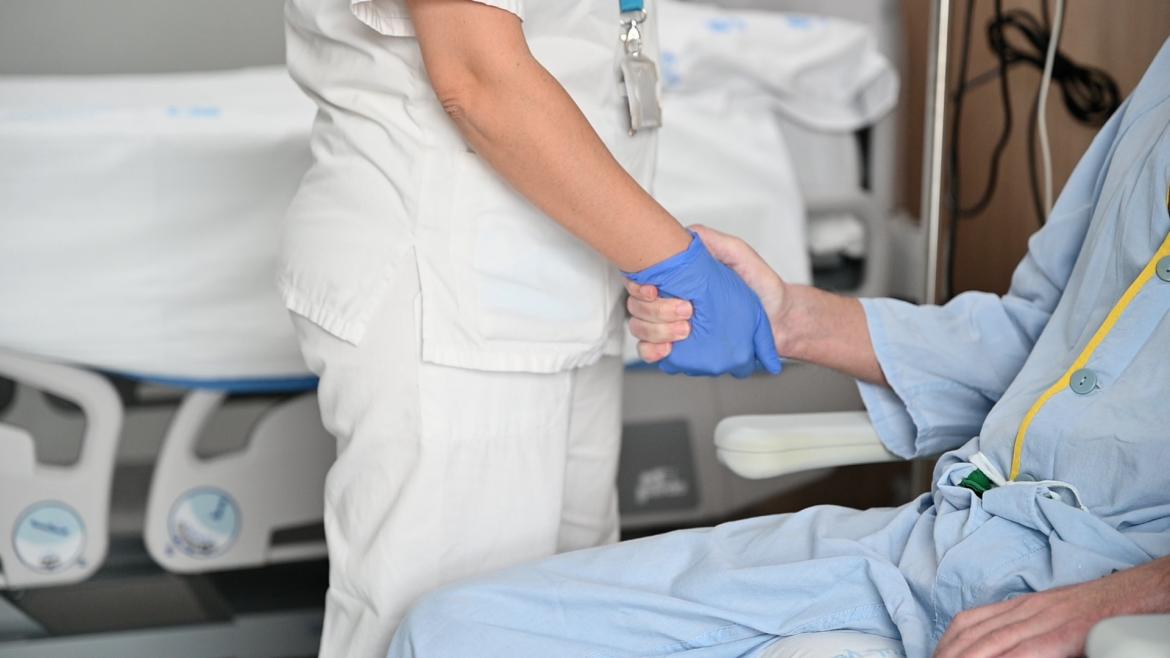 dia_internacional_de_enfermeria_2025_v11.00_01_22_10.imagen_fija007 (1)