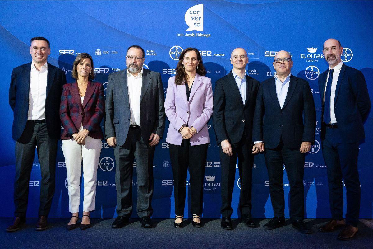 f16e1546-235e-f74c-ebcd-5acad0e6c291