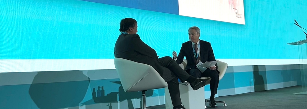 informe-infarma-portada-1-size-1160x415