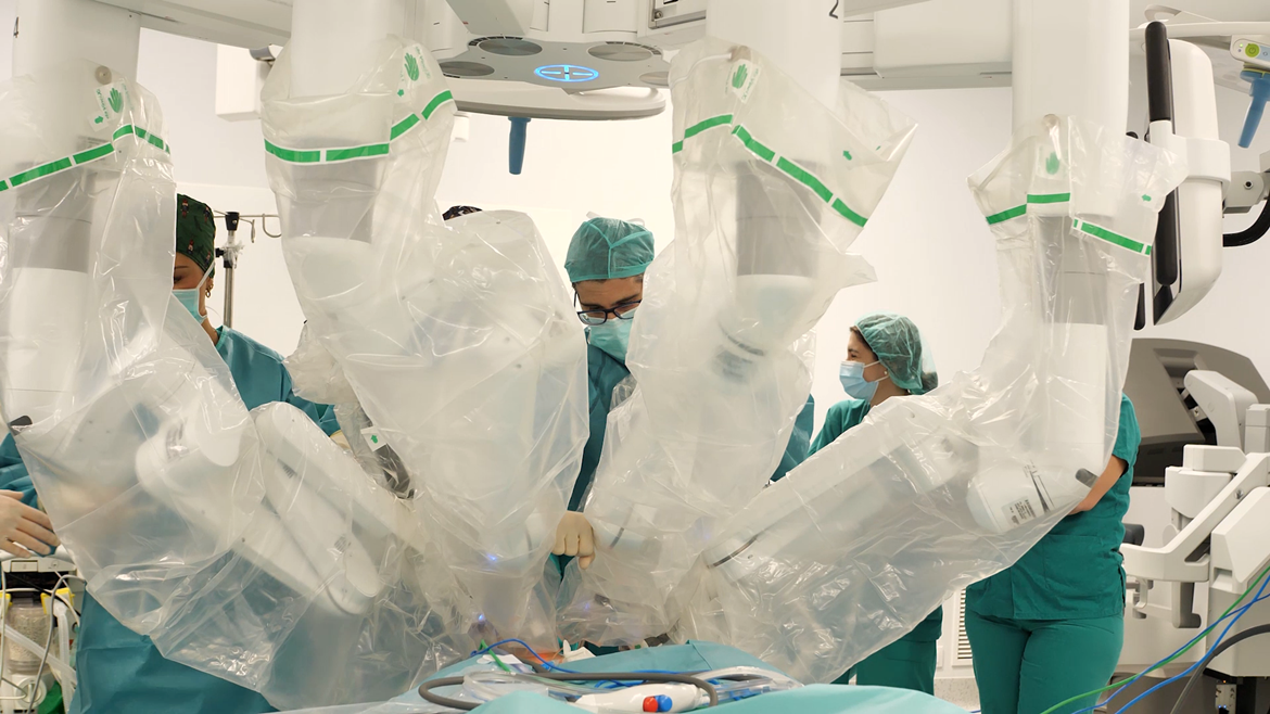 nw_extrofia_vesical_-_da_vinci