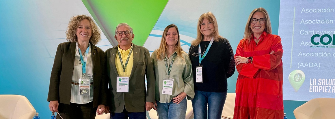 pacientes-size-1160x415