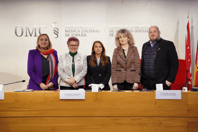 politicos-agresiones