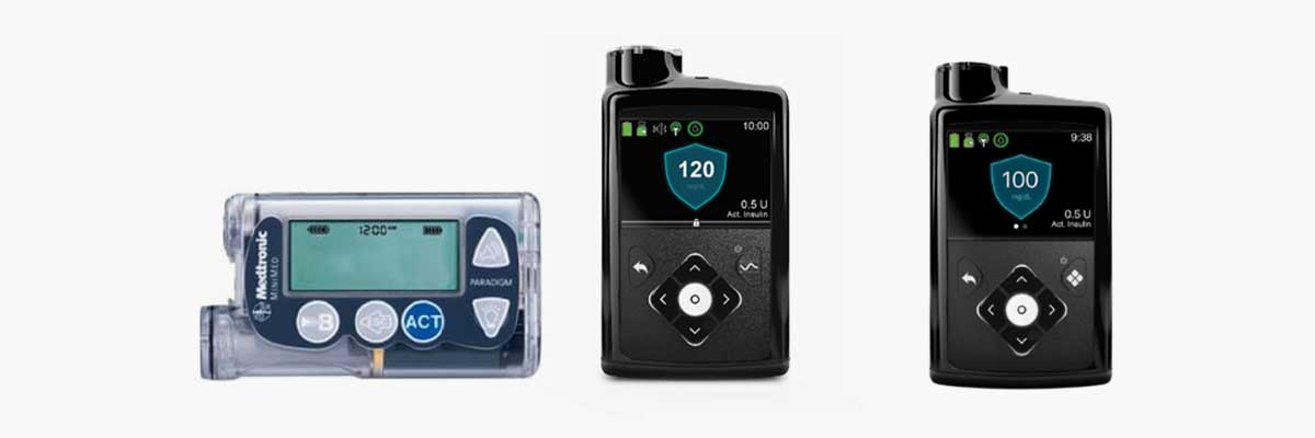 portada-bombas-de-insulina-paradigm-minimed