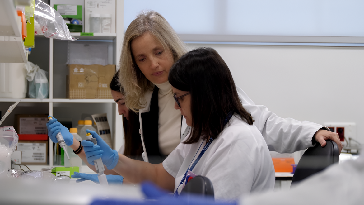 remove_wmk1773754558070_1