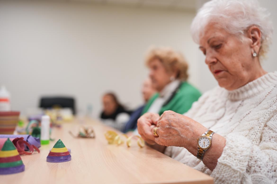 taller_ca_en_residencia_en_cd_manava_1