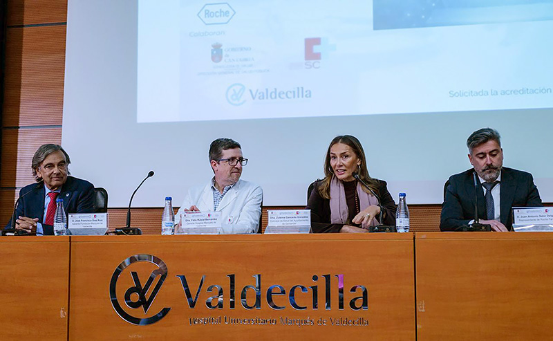 websalud jornada baja vision01