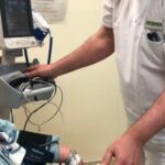 Valencia refuerza el personal de los centros de Atención Primaria en zonas turísticas en Semana Santa y Pascua