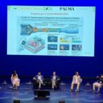 El 10% de los mayores de 70 años podría beneficiarse de un diagnóstico precoz de insuficiencia cardíaca desde Atención Primaria con apoyo de la inteligencia artificial