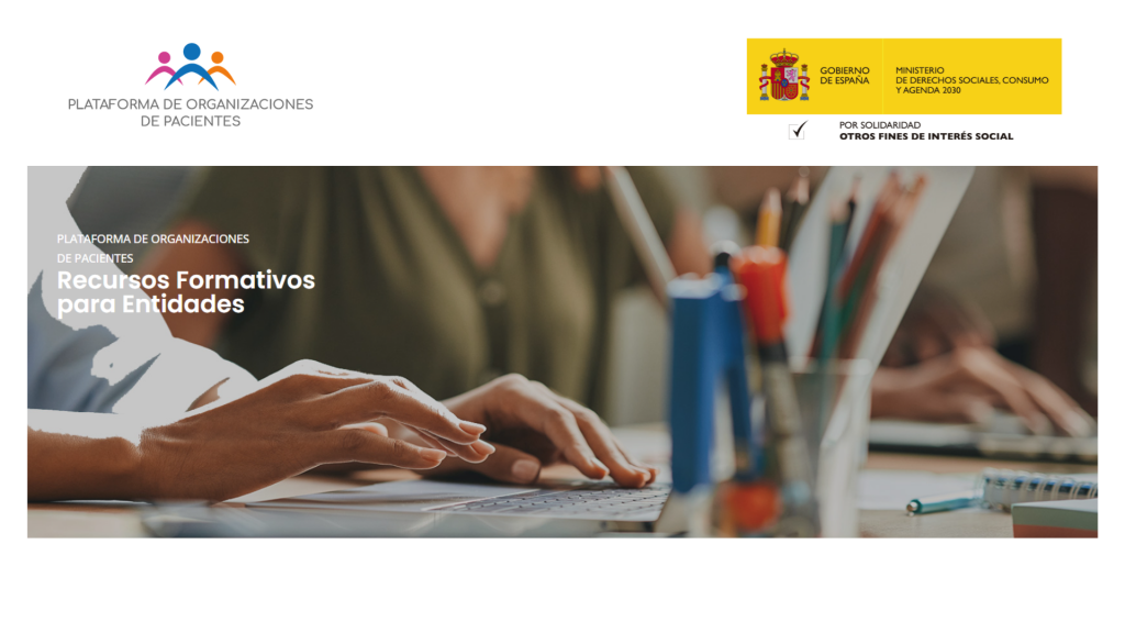 Nota-prensa-REPOP-1024x576