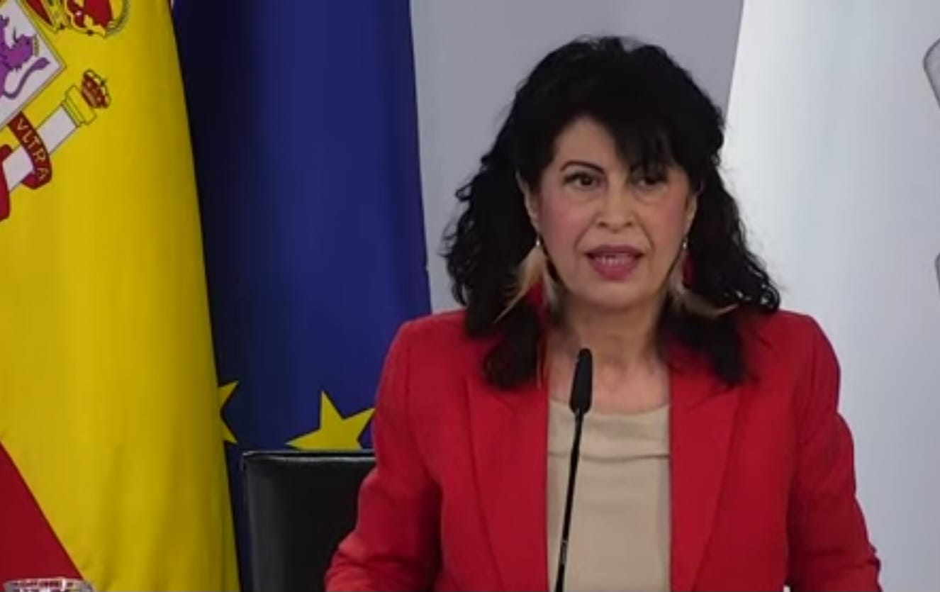 WhatsApp-Image-2026-04-07-at-12.47.31