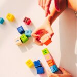 Andalucía actualiza la certificación de la calidad de los Centros de Atención e Intervención Temprana