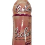 La AEMPS ordena la retirada del producto Bichota