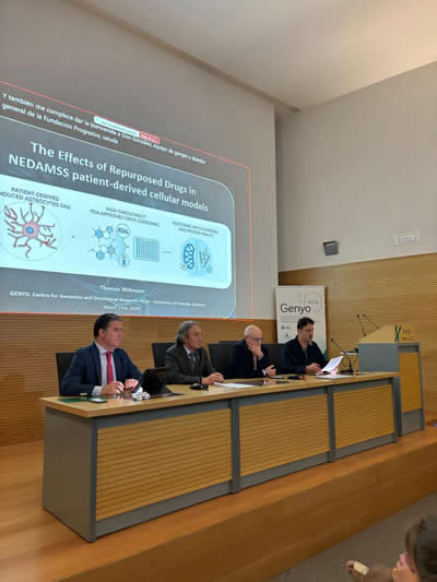 conferencianedamss_genyogranada